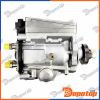 Pompe Haute Pression pour OPEL | 0470504002, 0986444001